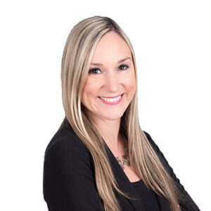 Gabrielle Verville-Félix